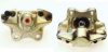 SAAB 7871726 Brake Caliper